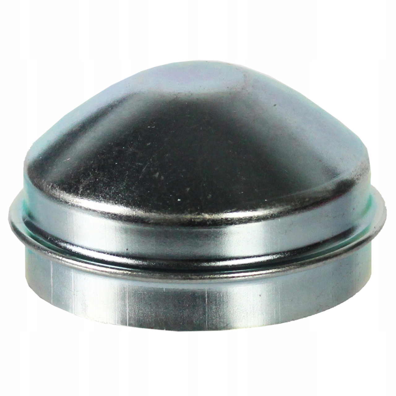 ZAŚLEPKA ŁOŻYSKA PIASTY KOŁA PRZÓD OPEL ZAFIRA A B Typ samochodu Samochody osobowe