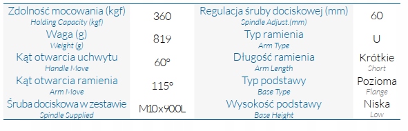 87f1bcc840d3a13b87d9477f6654