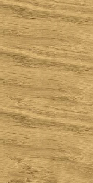 Wosk OVERMAT FLOOR SERVICE Hartwachsol FF PÓŁMAT Pojemność 1 l