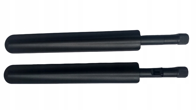 

2x Antena Do Huawei B525 B593 B890 I Innych