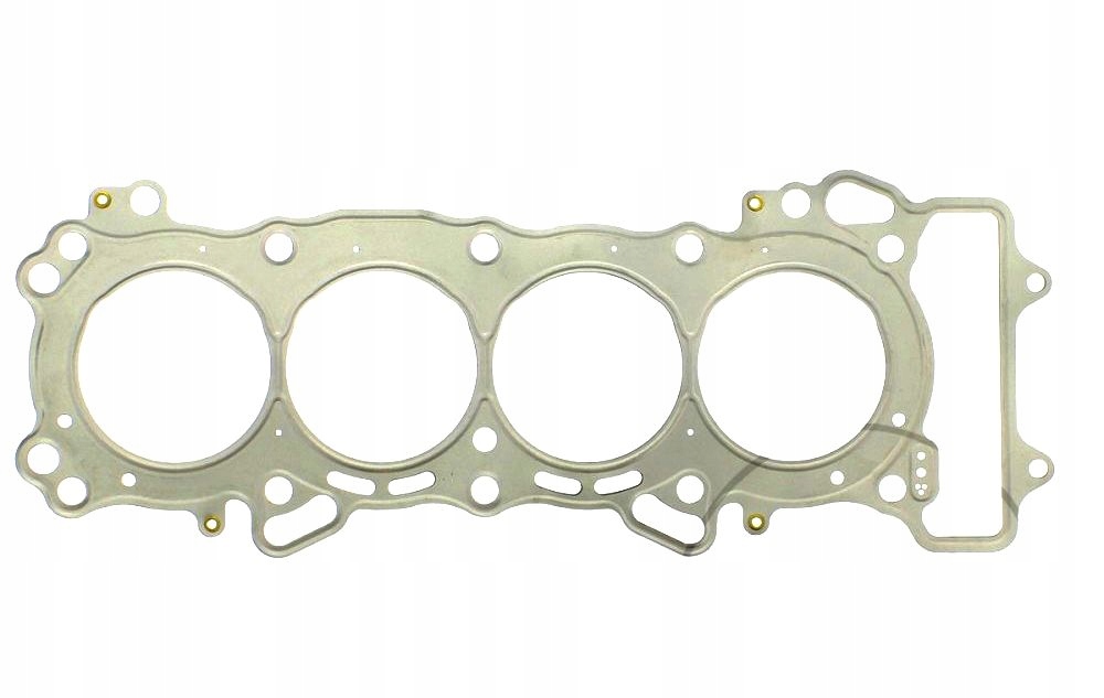 Tesnenie Hlavy Honda Cbr 600 Rr 03-06 0,35 mm