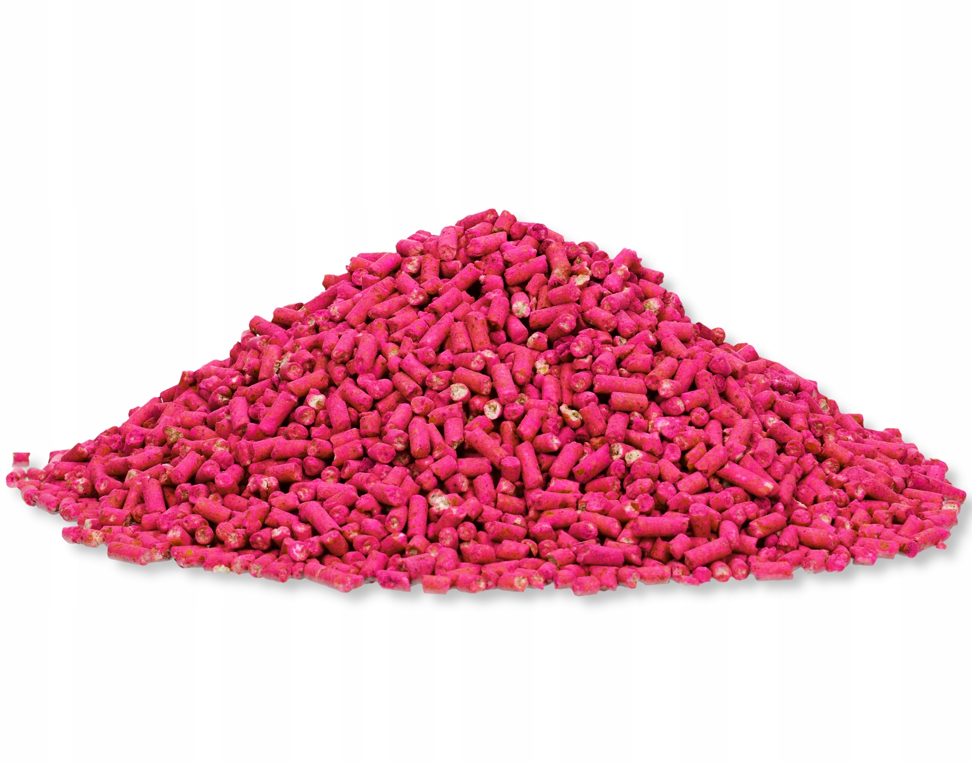 

Silna Trutka Pelet Granulat Na Myszy Szczury 3 Kg