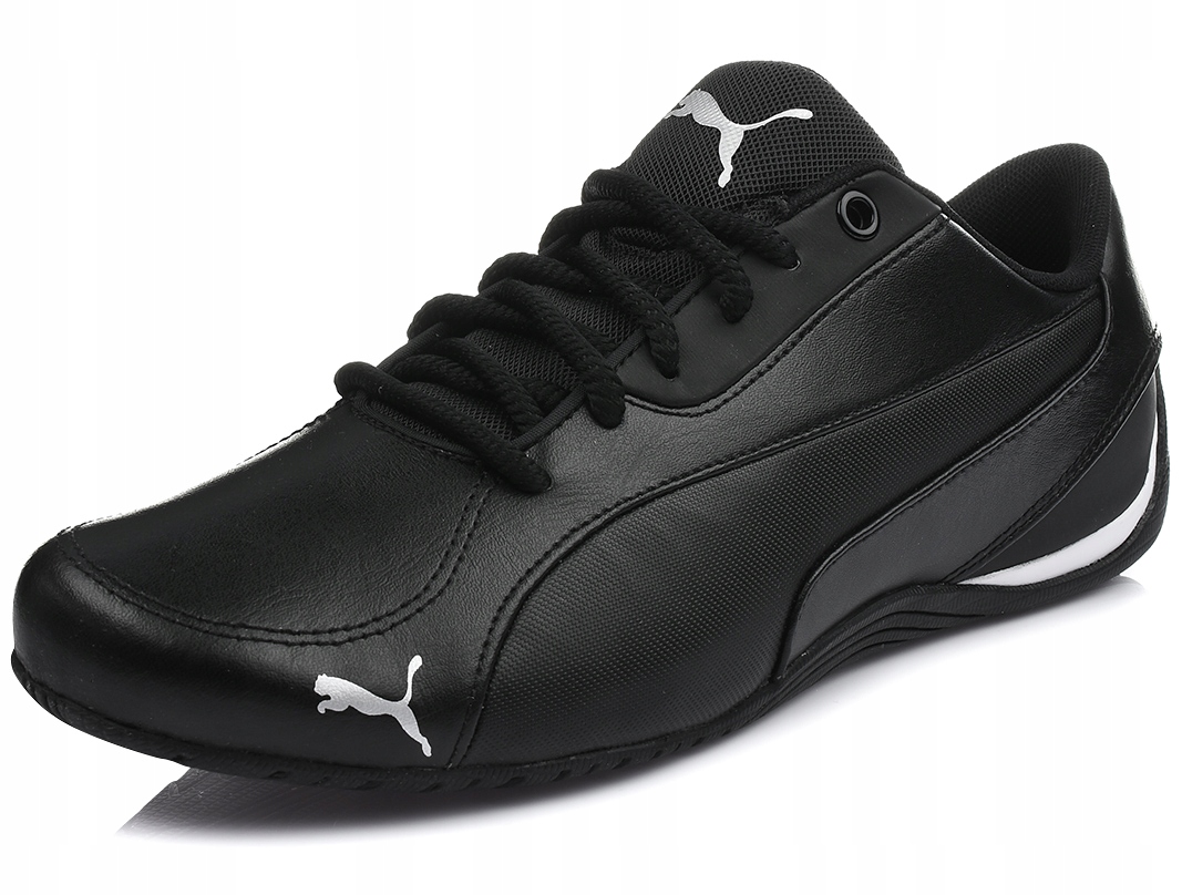 

Buty Puma Drift Cat 5 Core 362416-01 r. 45