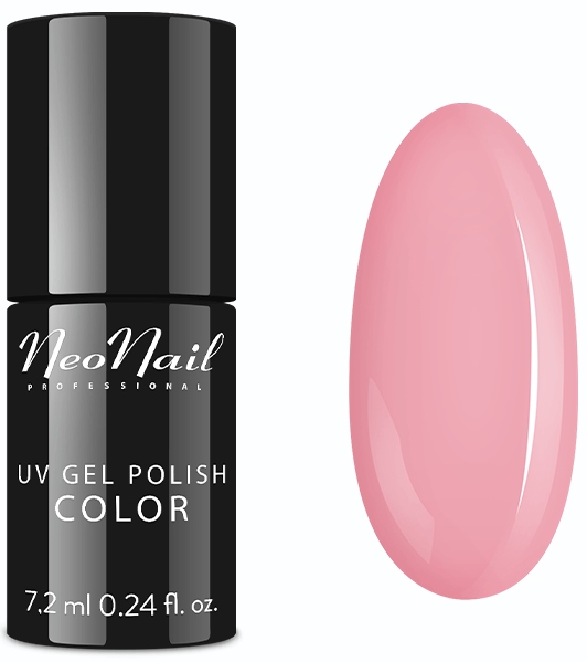 

NeoNail Lakier Hybrydowy 6671 Trendy Twenty