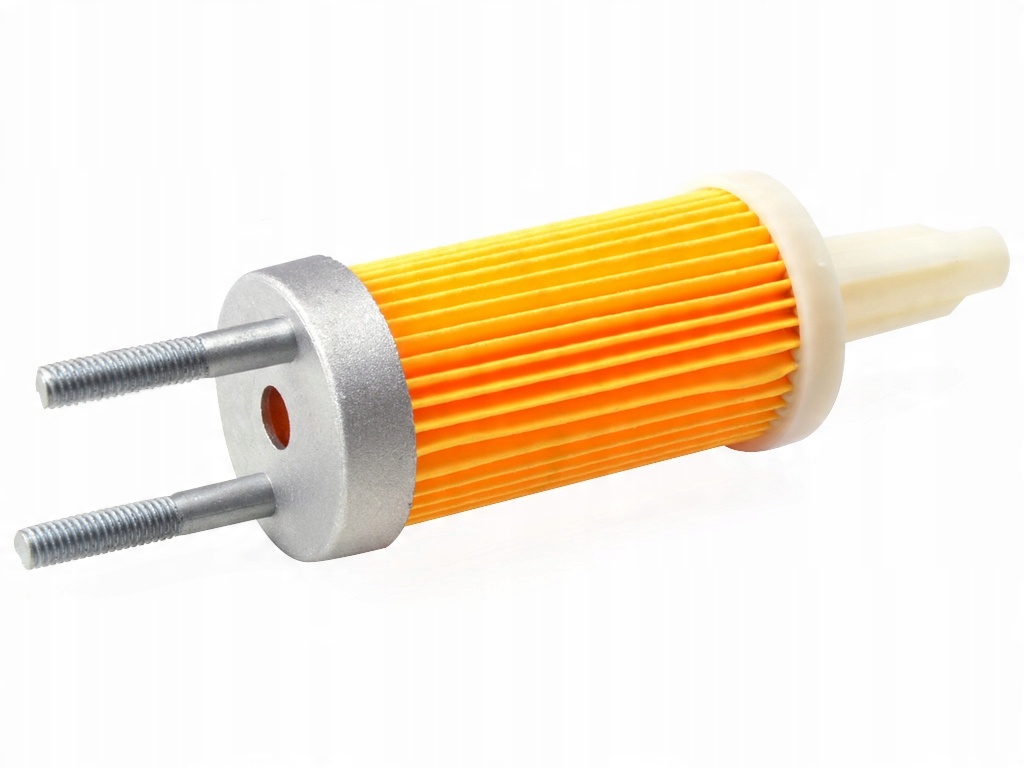 

Filtr paliwa do Yanmar L40 L48 L70 114650-55120