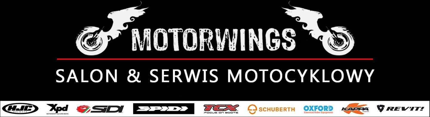 MUC-OFF Motorcycle Cleaner- czyszczenie OD RĘKI! Producent Inny