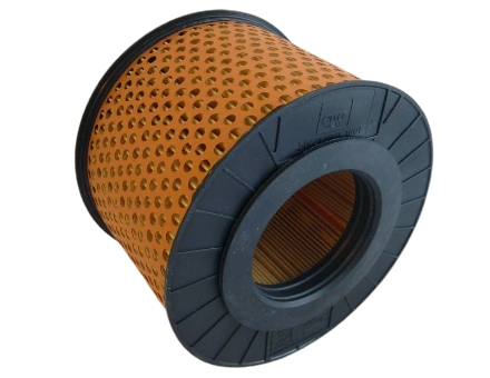 Filtr powietrza HATZ 1B20 1B30 Wacker ORYGINAŁ Kod producenta Hatz