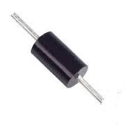 

Dioda Zenera 100V 5W 1N5378B DO201 x 4szt