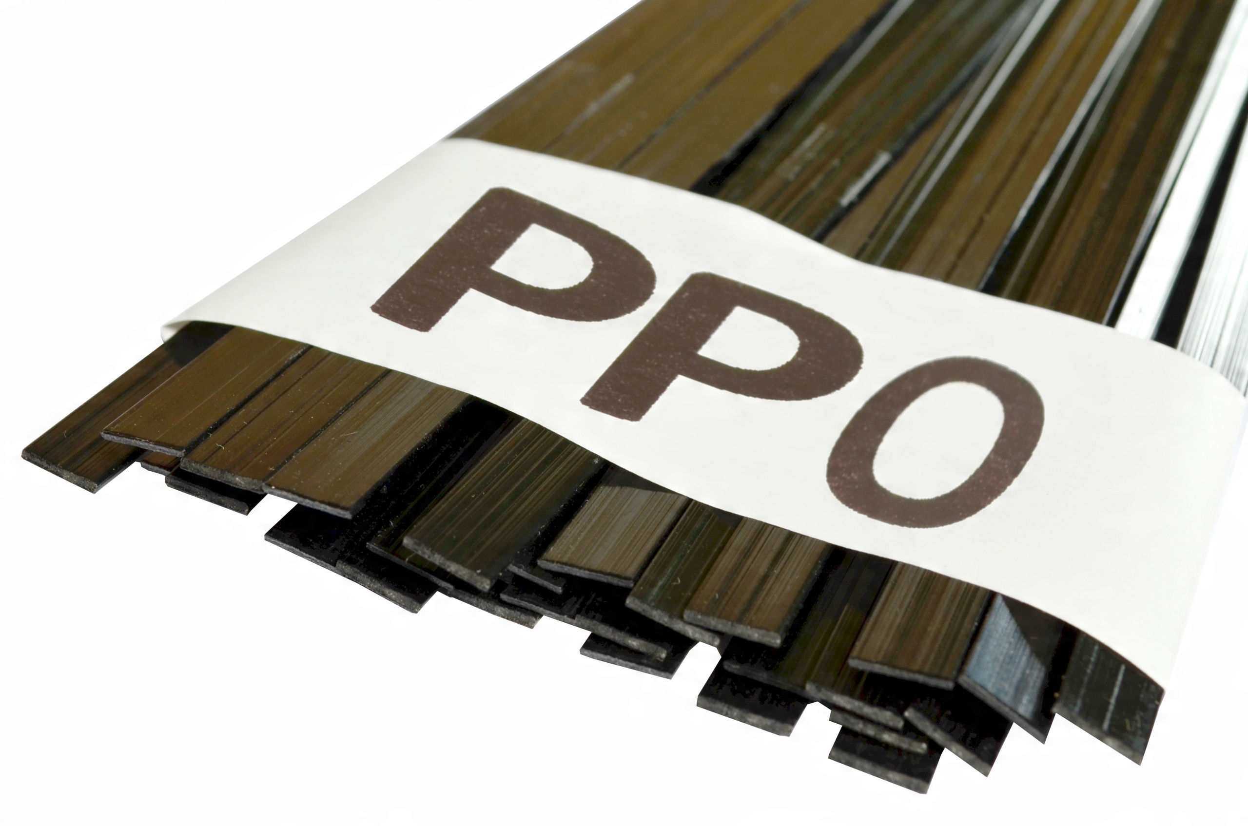 

Spoiwo PPE+PA6, Ppo+pa, PPO+PA6, Ppe+pa 50g pasek