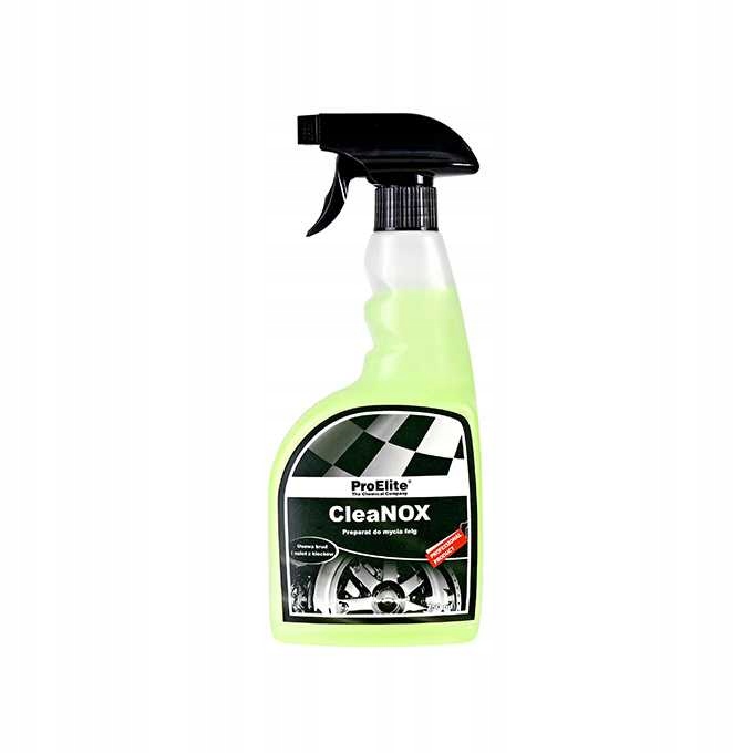 ProElite CleanNOX PR