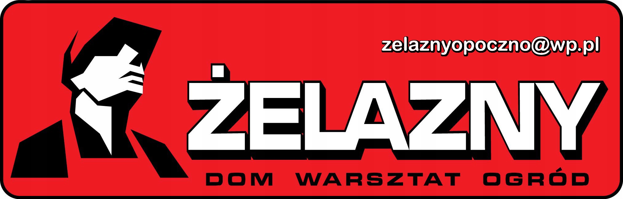 Czapka z daszkiem siatkowa pomarańcz 12 szt LAHTI Marka Lahti Pro