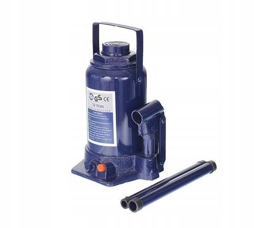 ГИДРАВЛИЧЕСКИЙ ДОМКРАТ 32Т 32 ТОНН