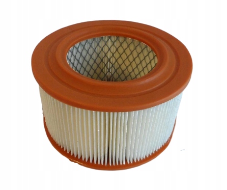 FILTR POWIETRZA HATZ 1D41, HATZ 1D50