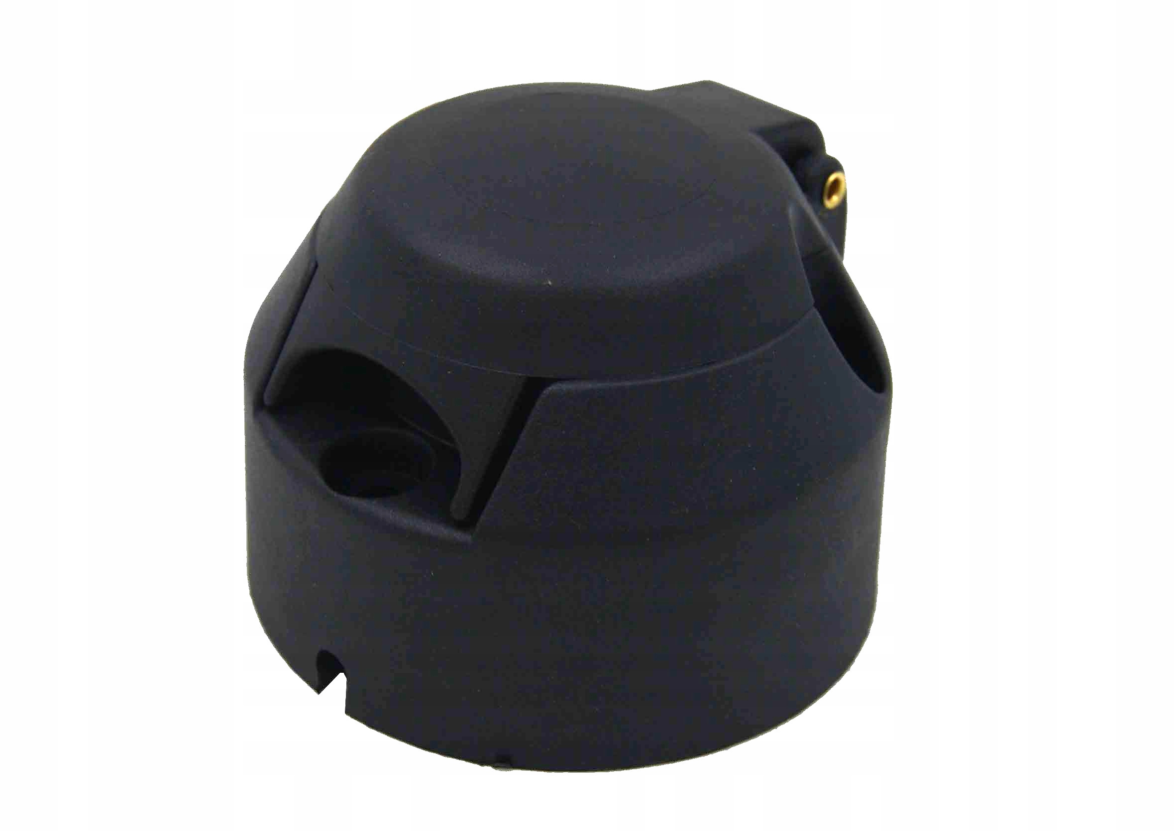 

Gniazdo Przyczepy 7/12V Plastikowe 7 Pin