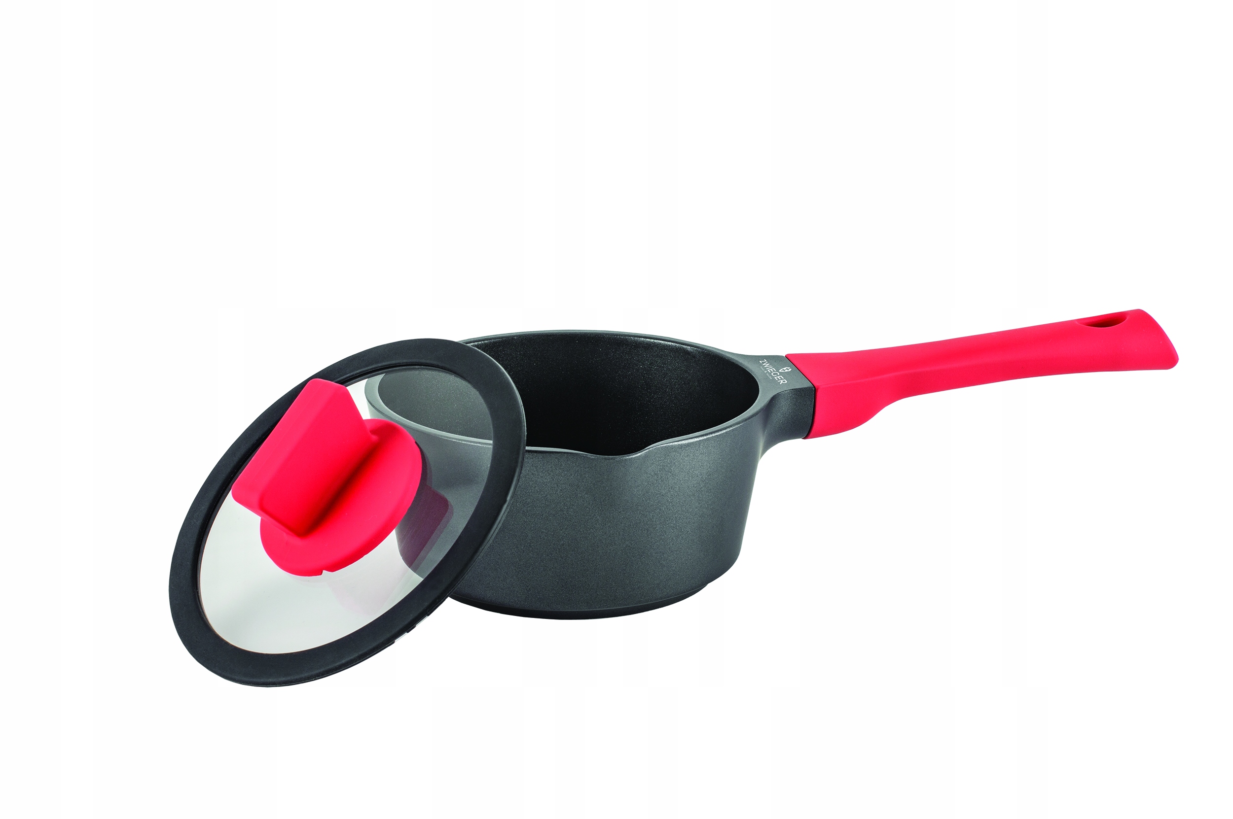 

Zwieger Obsidian rondel 16 cm 1L