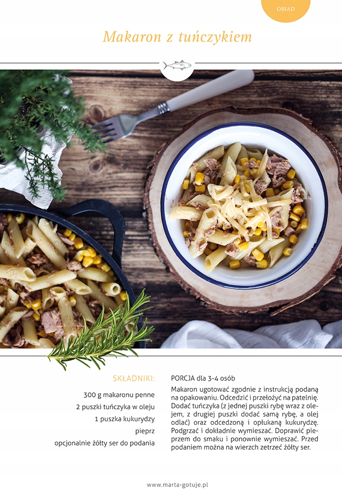 PRZEPIŚNIK ZESZYT NOTES DO PRZEPISÓW MUFFINKA A5 Liczba stron 336