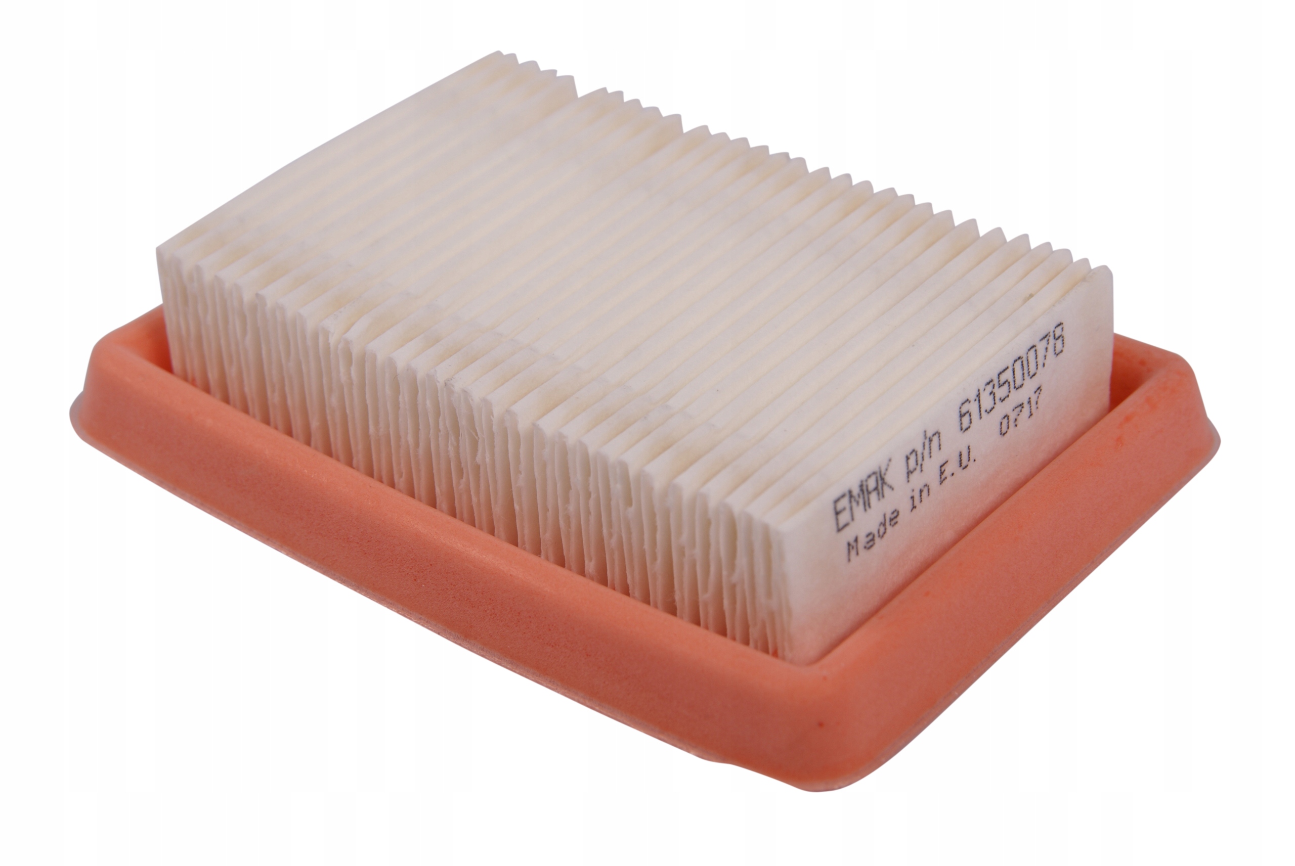 

Filtr Powietrza Oleo-mac BC430S BC431 BCF430 BC430