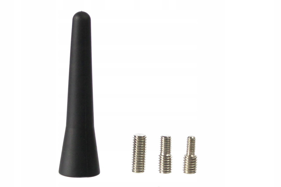 CITROEN C1 C2 C3 C4 C5 Xsara SAXO антенна летучая мышь мачта