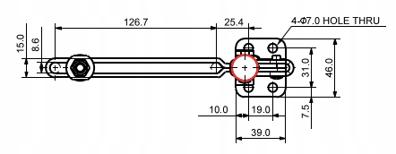 a88accf14bdc838d2cb1cf0fdd31