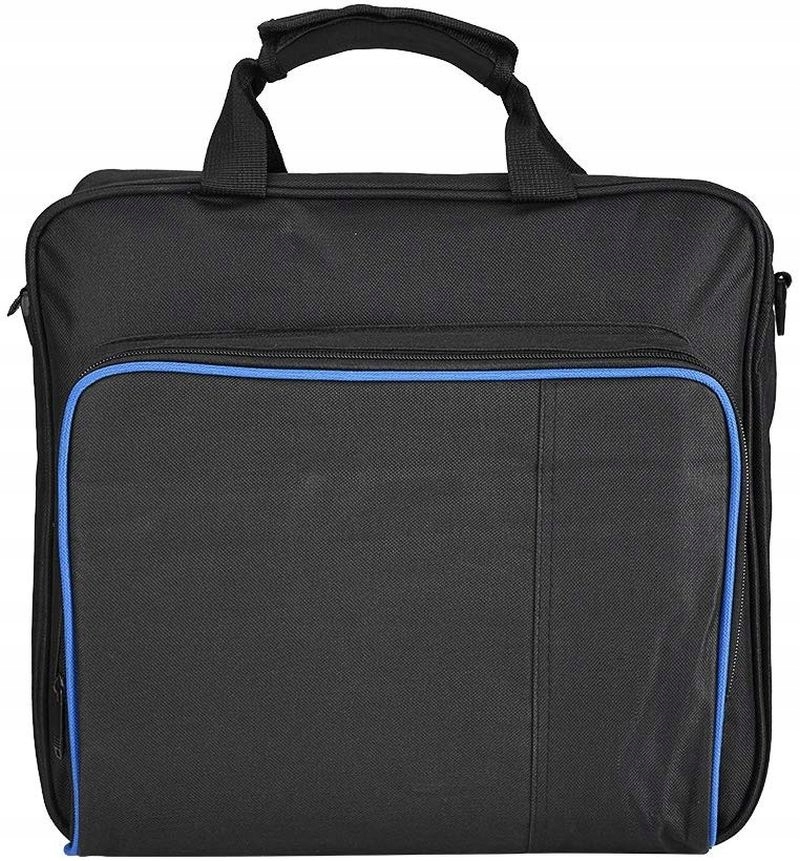 

Torba Walizka Konsola PS4 PS4 Pro PS4 Slim