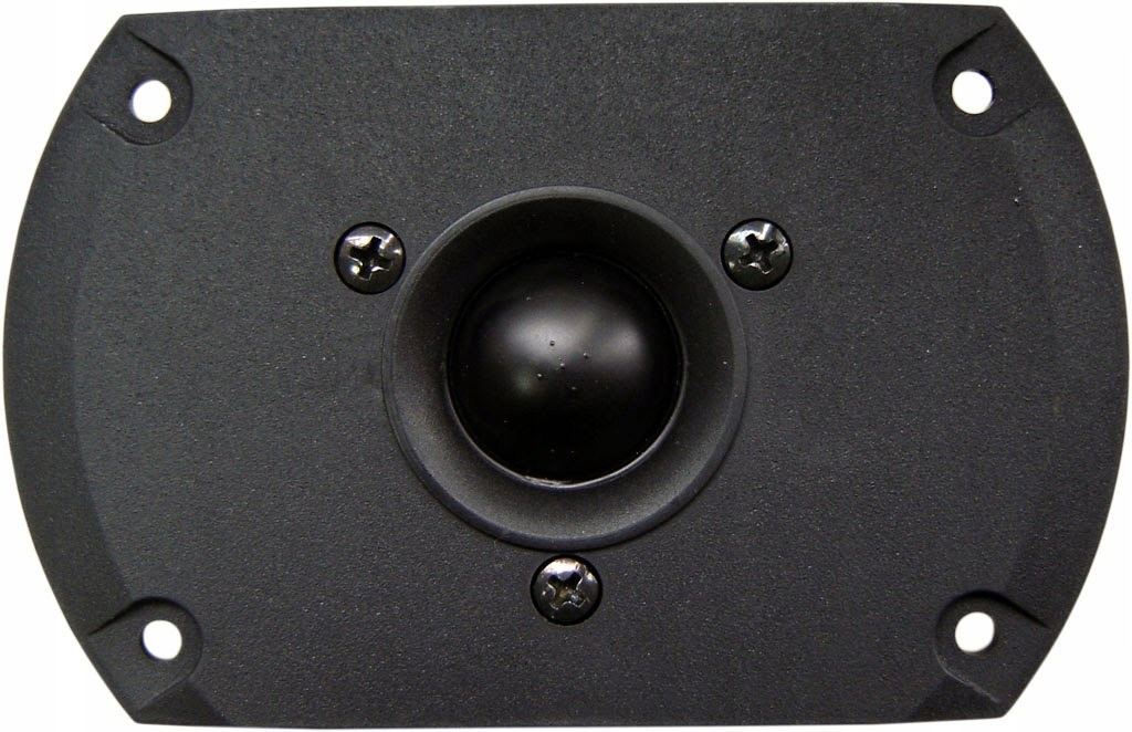 Głośnik Tonsil GDWK 8-13/120 8ohm