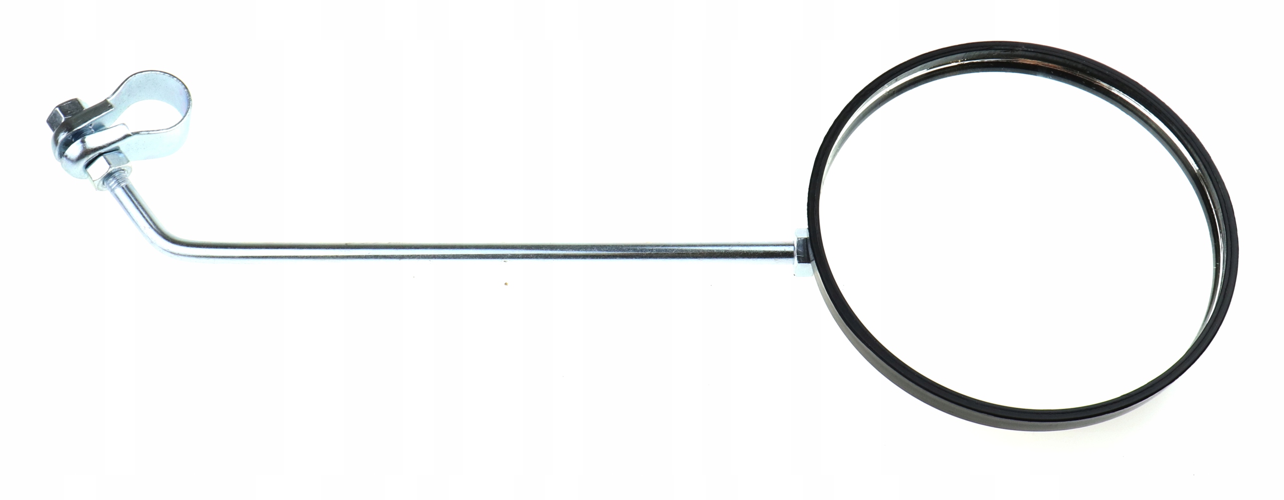 

Lusterko Romet Komar Motorynka Ogar Jawka Wsk Shl