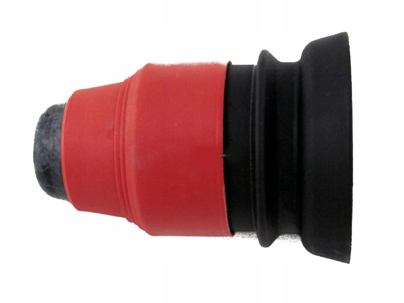 Držiaka nástroja - HILTI TE5, TE14, TE15