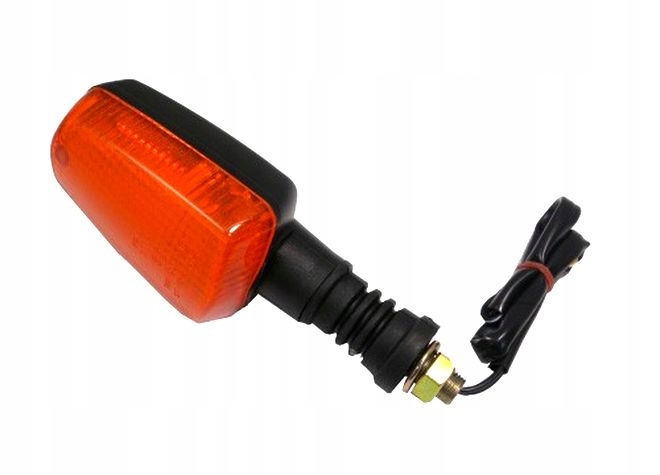 

Kierunkowskaz Przód Yamaha Xj 900 S Diversion 95-