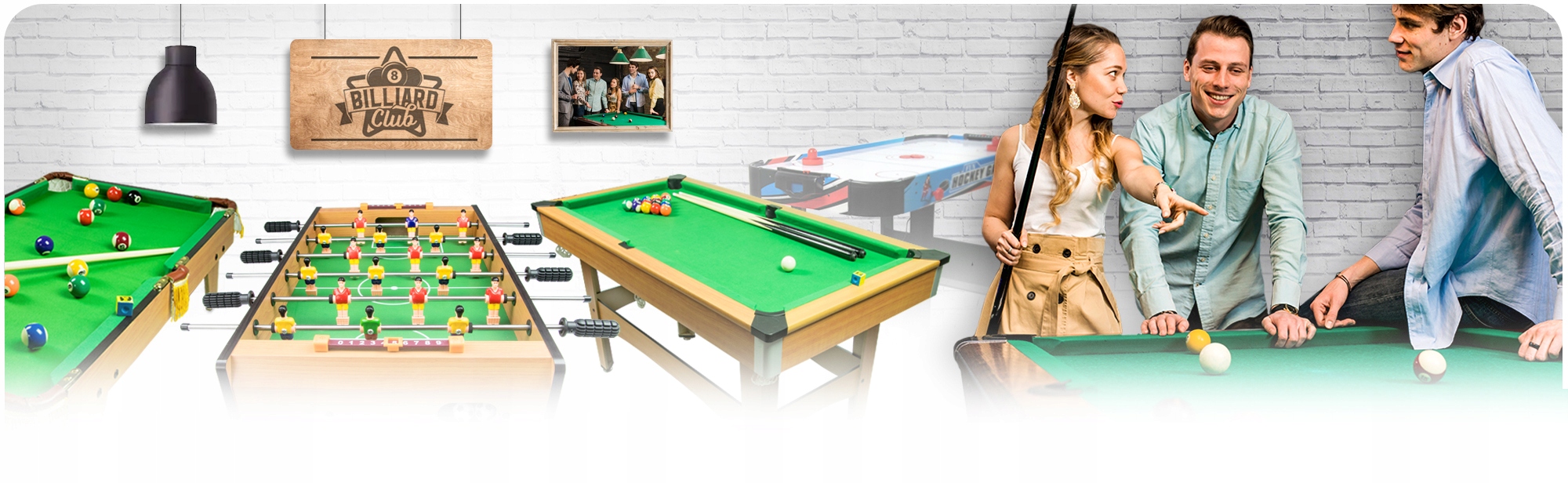 PIŁKARZYKI STOŁOWE PIŁKA NOŻNA STÓŁ DO PIŁKARZYKÓW 18 ZAWODNIKÓW NEO-SPORT Wysokość produktu 8.4 cm