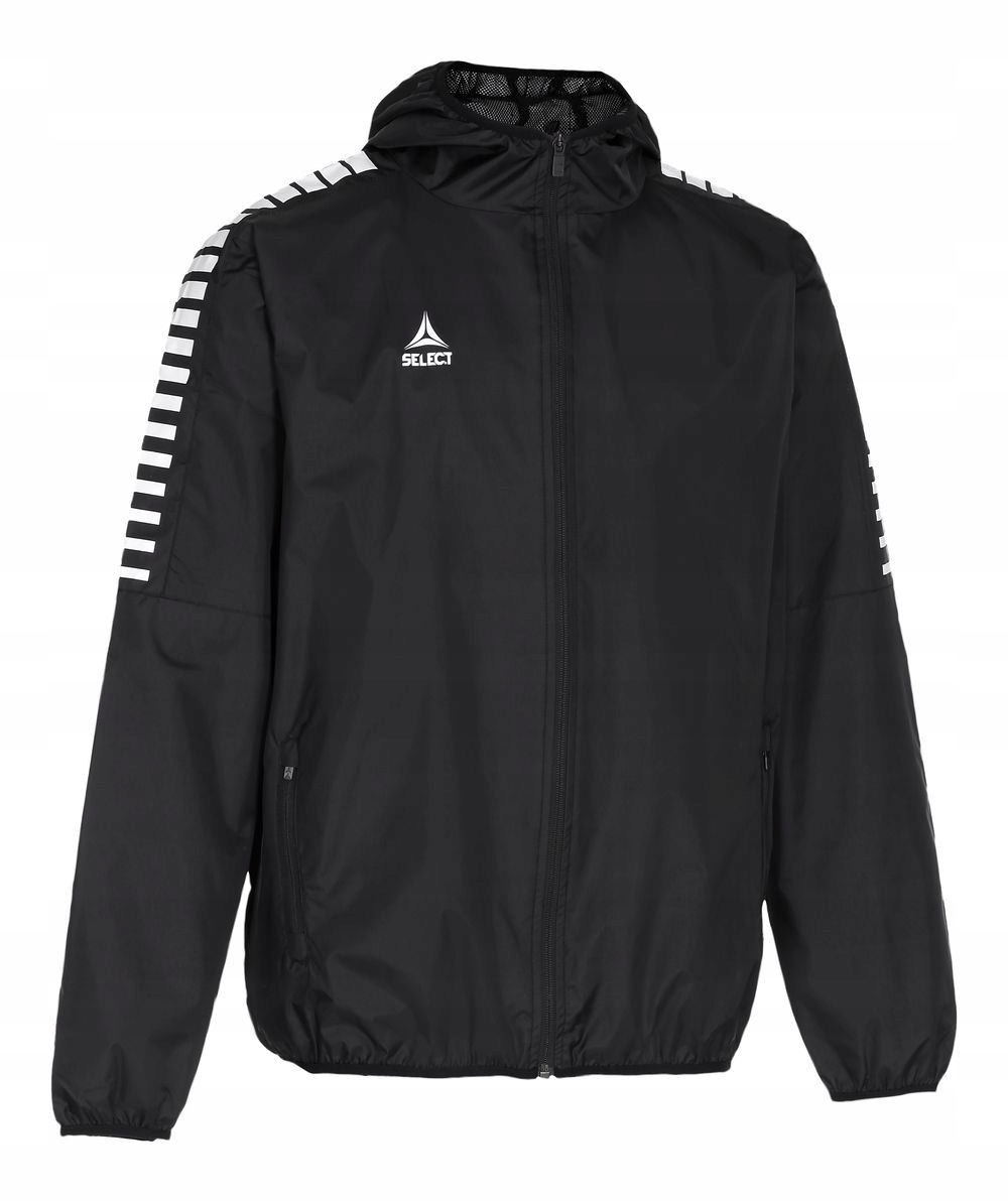 Select Kurtka Ortalion All-weather Argentina R.l