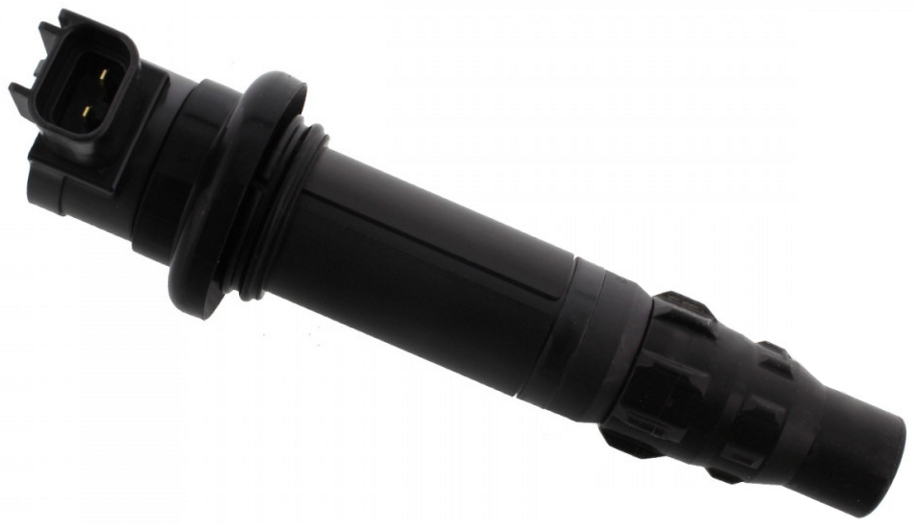 Zapalovací Cívka Yamaha Fjr 1300 Ae Abs