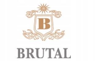 LA RIVE - PŁYN PO GOLENIU BRUTAL GRAND 100ml Stan opakowania oryginalne