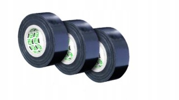 

Boll Taśma Izolacyjna Czarna 19MM X 10M 0040121