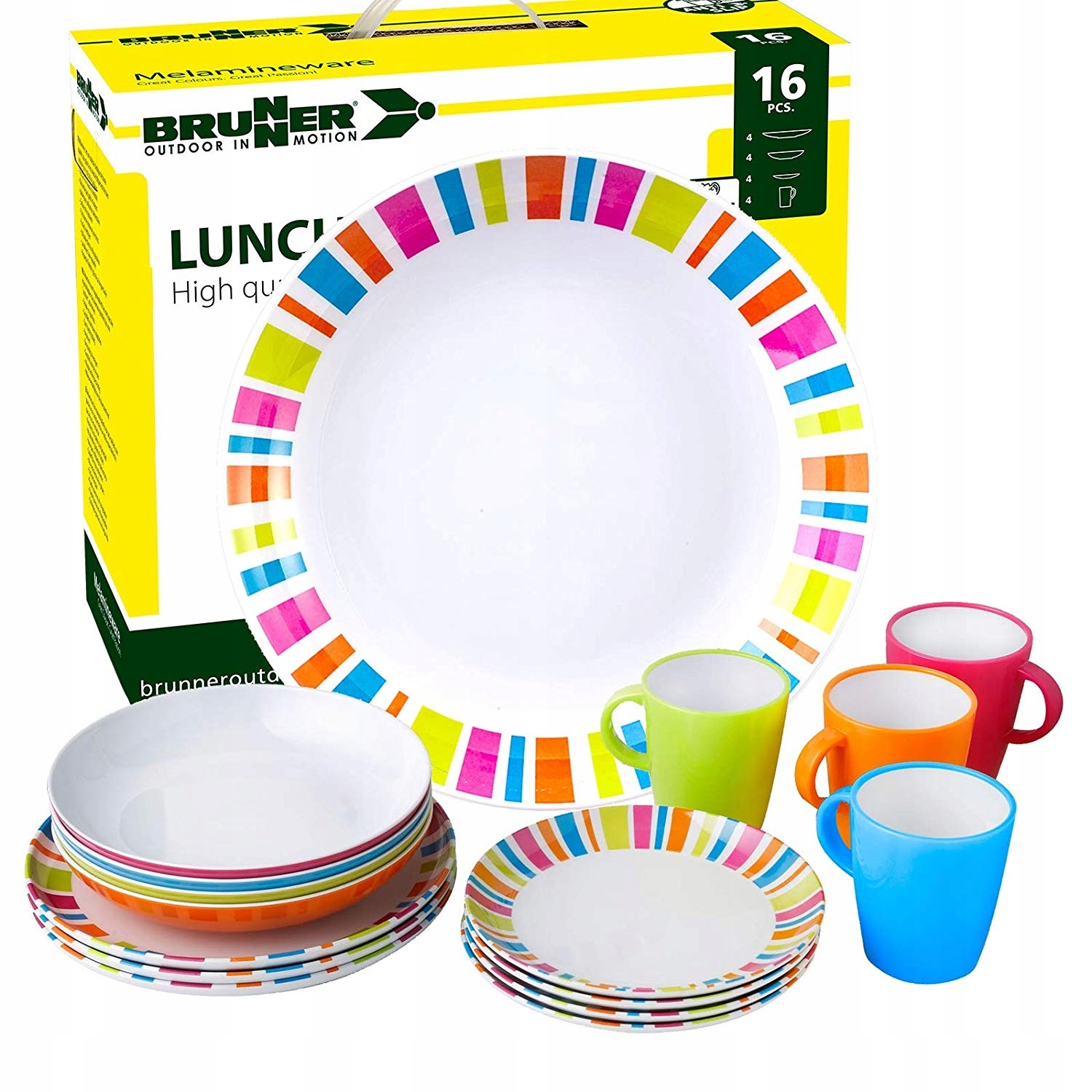 197e5ed84aa1926cd41f69909dc0