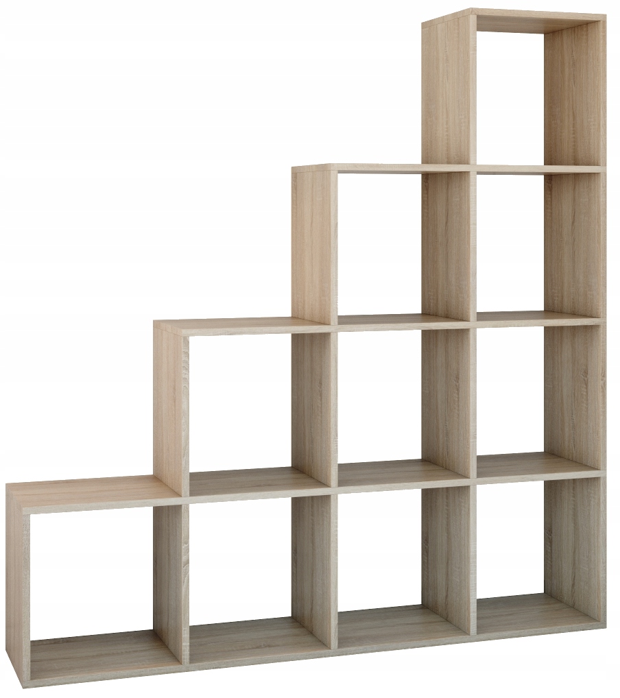 стеллаж 1000 500 2000 инструкция по сборке. инструкция по сборке стеллаж 5 полок весури 600х330х1570мм. как собрать стеллаж с валберис. как собрать стеллаж с валберис. стеллаж складской метал.