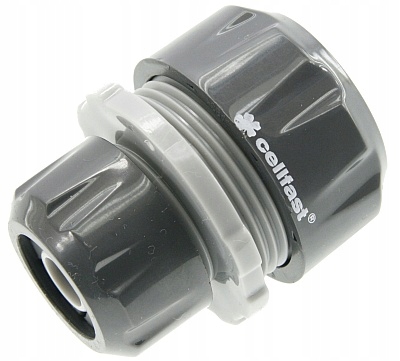 

Cellfast Reparator redukcyjny Ideal line 1/2-3/4