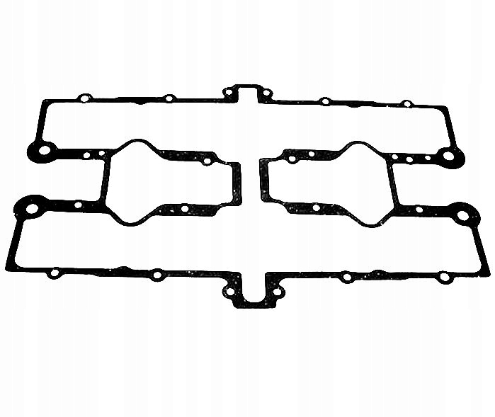 Těsnění Víka Ventilů Suzuki Gsx 750 E 82-83