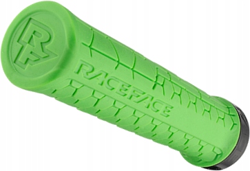 Chwyty Rączki Gripy Race Face Getta 33mm 133mm