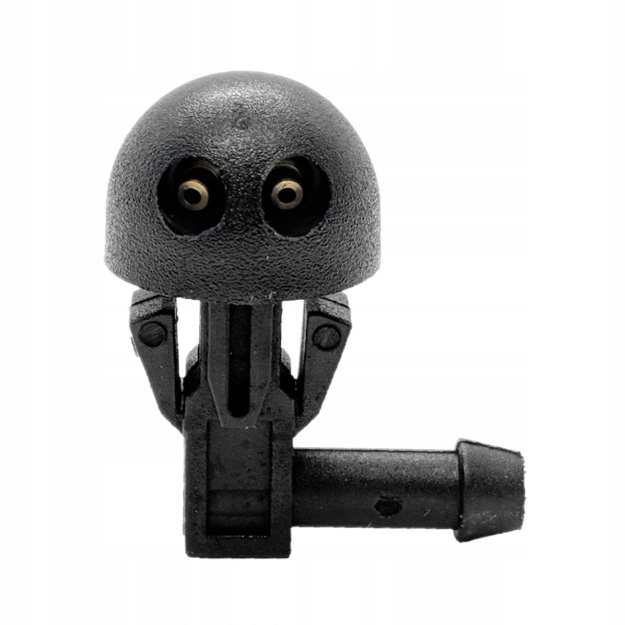 DYSZA SPRYSKIWACZA PRZÓD LEWA do PEUGEOT 206