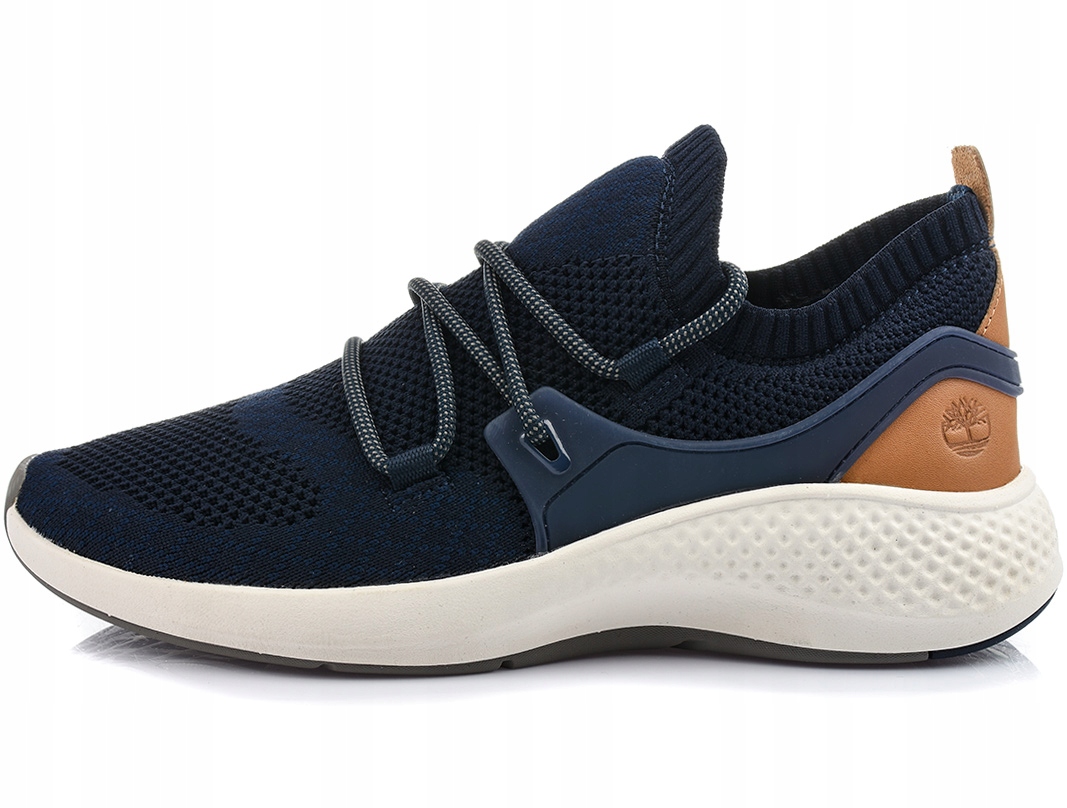 

Buty Męskie Timberland Flyroam Go A1QAO r. 41,5