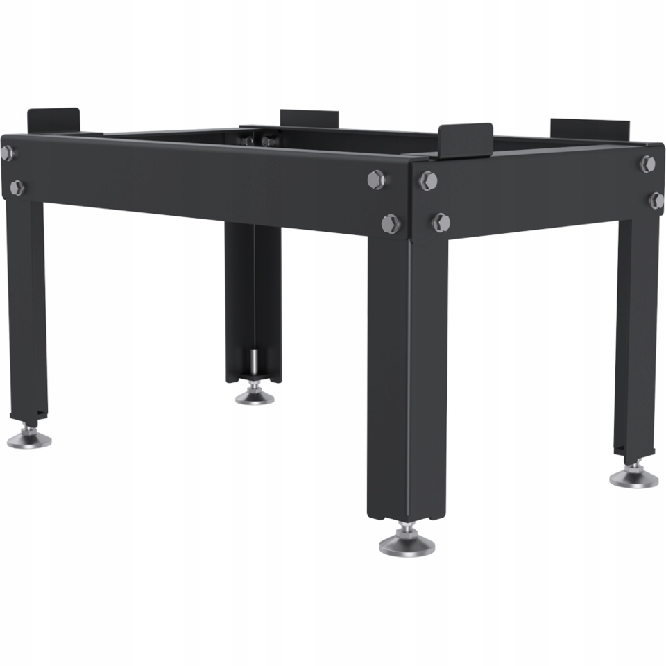 Podstawa Stojak pod wkład kominkowy Zosia ECO 12 Marka Kratki