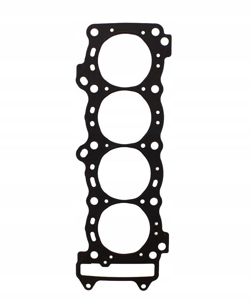 Tesnenie Hlavy Suzuki Gsx-r 1000 11-16