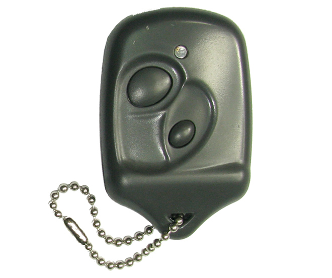 PILOT DO BRAM WIŚNIOWSKI ST1/ST2 OPTIMUM 433,92 MHz 2k433 Marka Wiśniowski