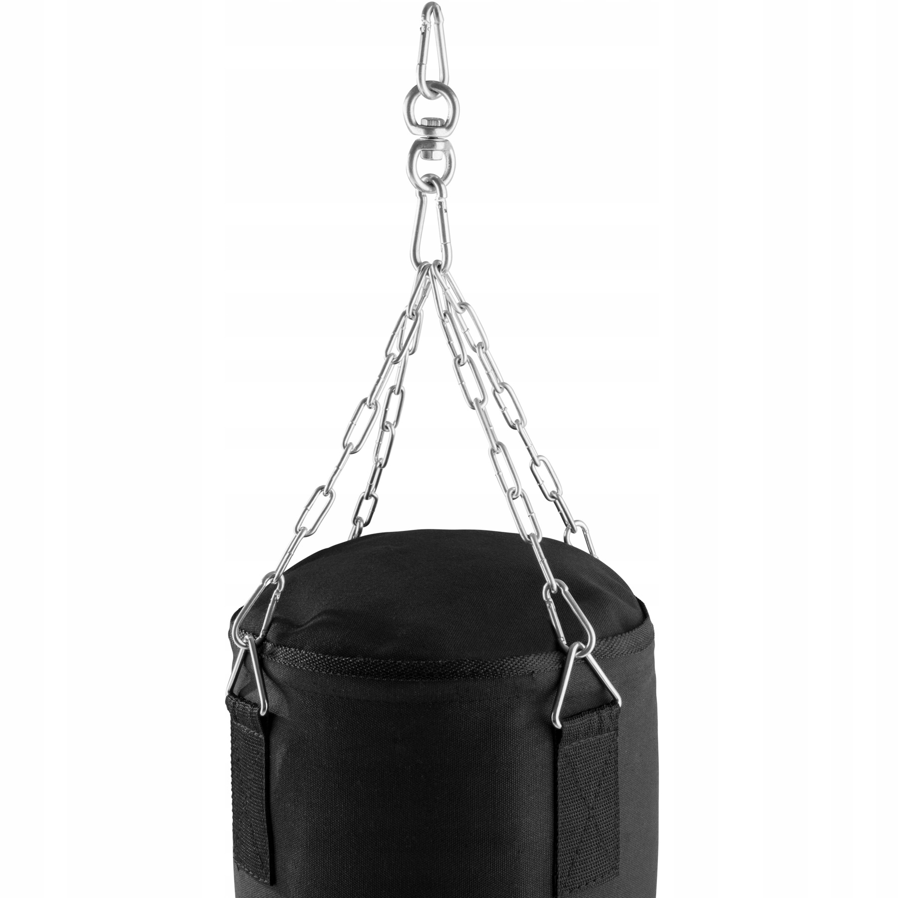 Worek bokserski treningowy Marka TecTake