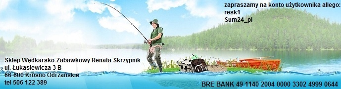 Jaxon STOPERY GUMOWE czarne, rozmiar M (2 op.) Kod producenta AJ-ST01M