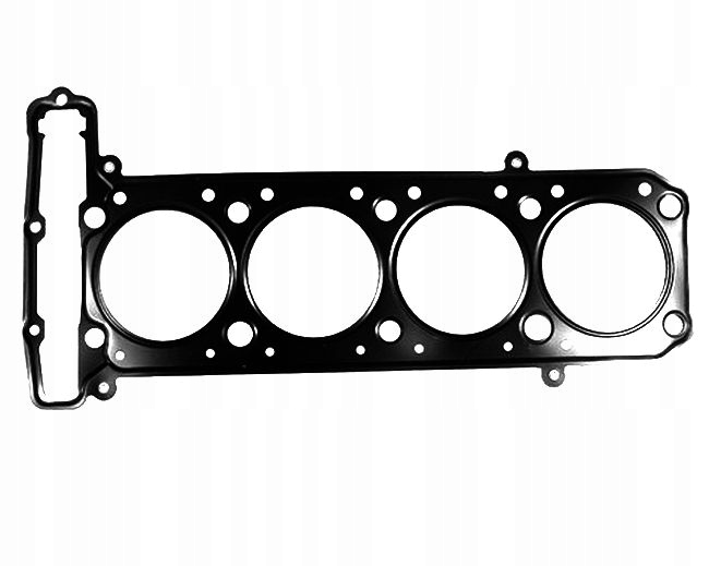 Tesnenie Hlavy Kawasaki Zl 1000 A Eliminátor