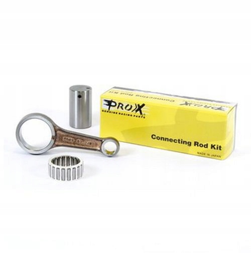 03.2403 - PROX шатун Yamaha YZF 250 2003-2013