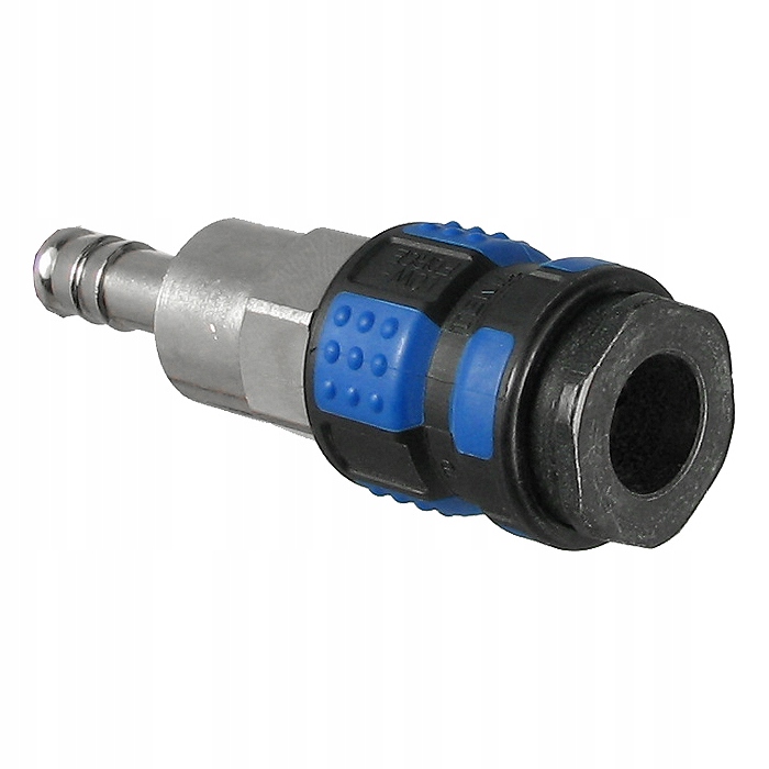 Rectus 1625 rychlospojka na hadici 8 mm
