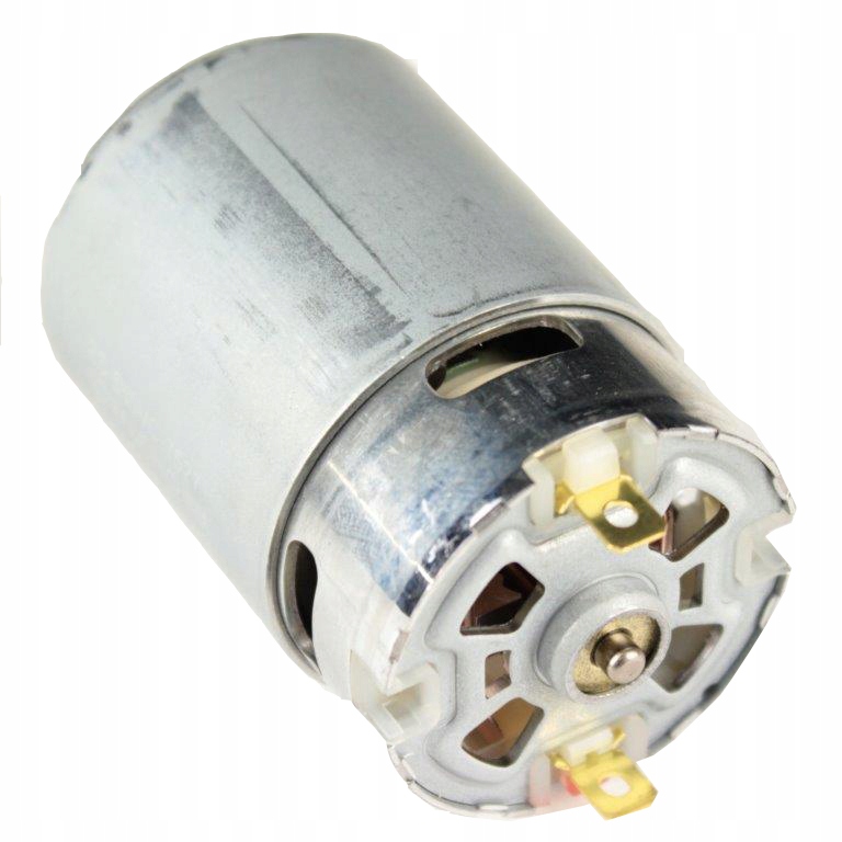

Graphite 58G214 Silnik Wiertarko Wkrętarki Akumula