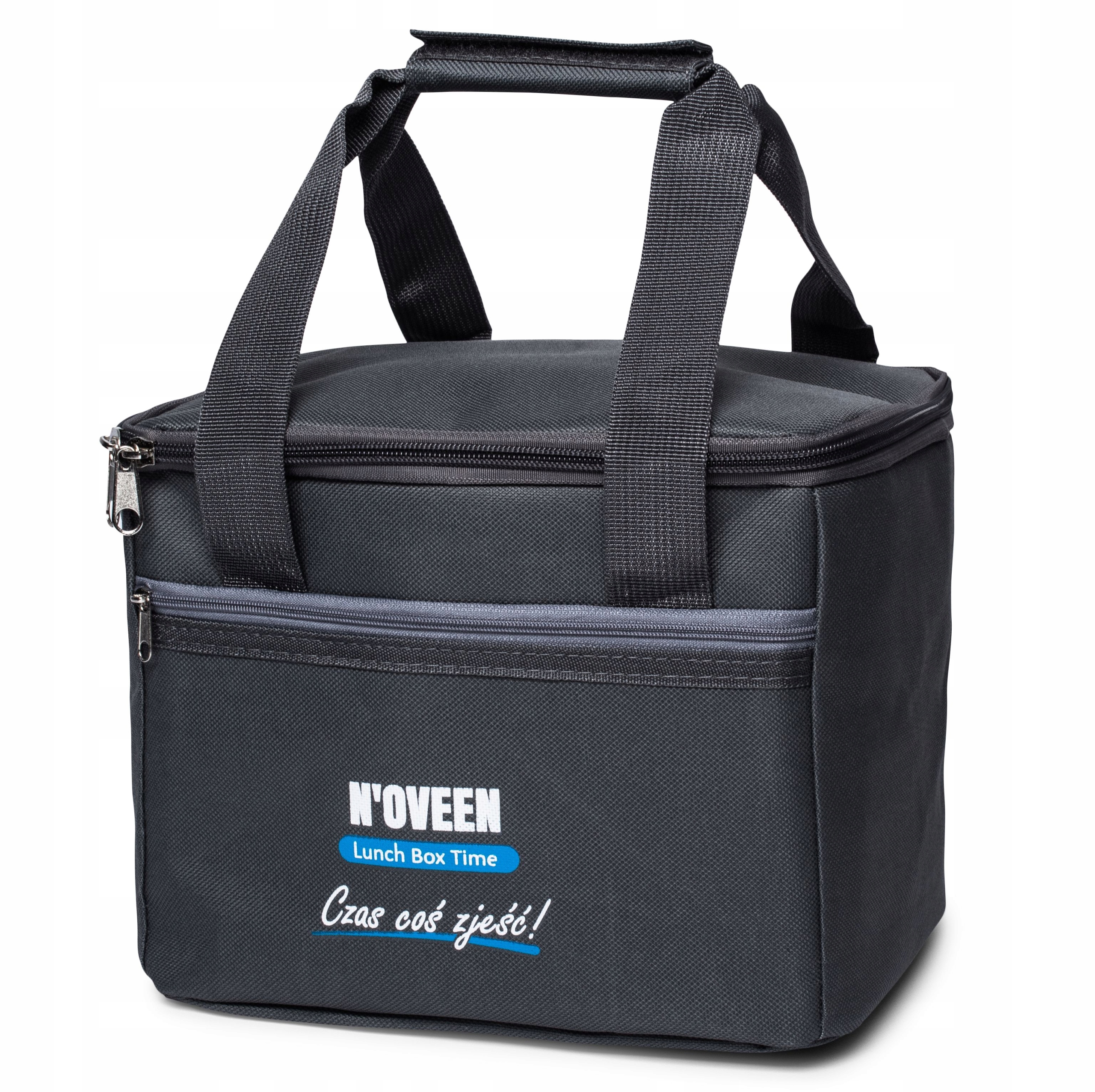 N'OVEEN LB510 TERMOS LUNCHBOX Z PODGRZEWANIEM EAN (GTIN) 5902221621147